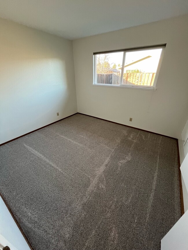 Building Photo - 4115 Alvarado St