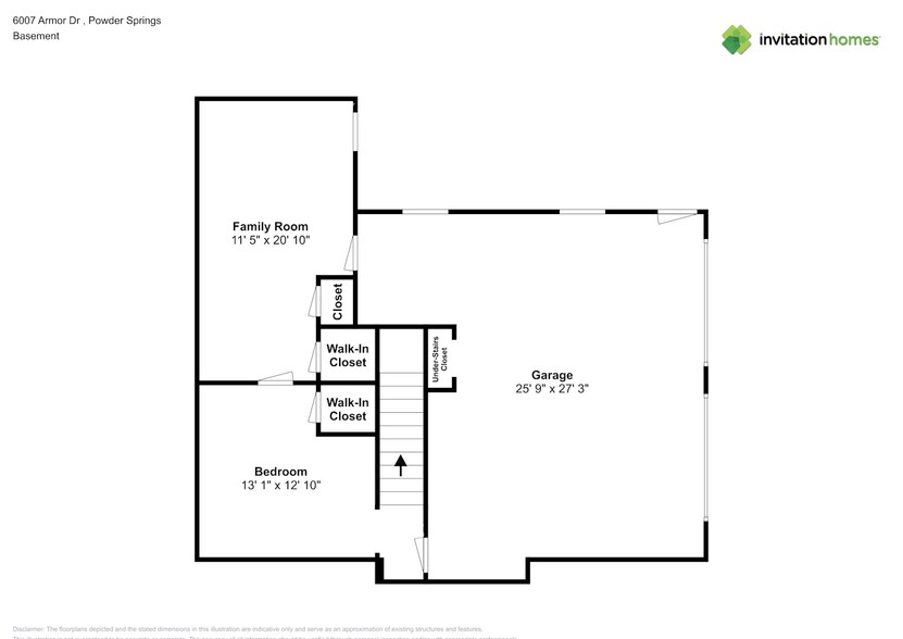 Building Photo - 6007 Armor Dr