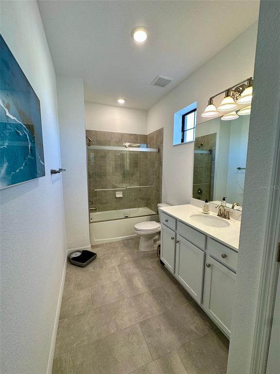 Building Photo - 10027 Crooked Crk Dr