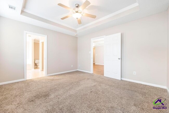 Building Photo - 462 Falkirk Dr