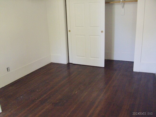 Building Photo - Charming 3-Bedroom Two-Story Home with Fenced Yard!