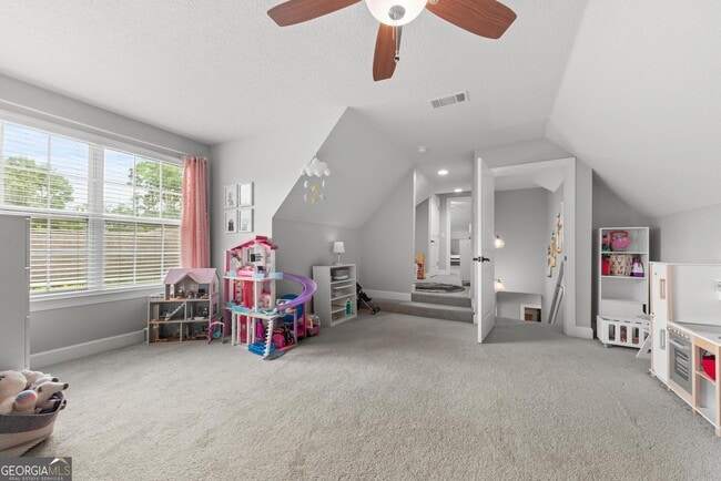 Building Photo - 123 Millers Branch Dr