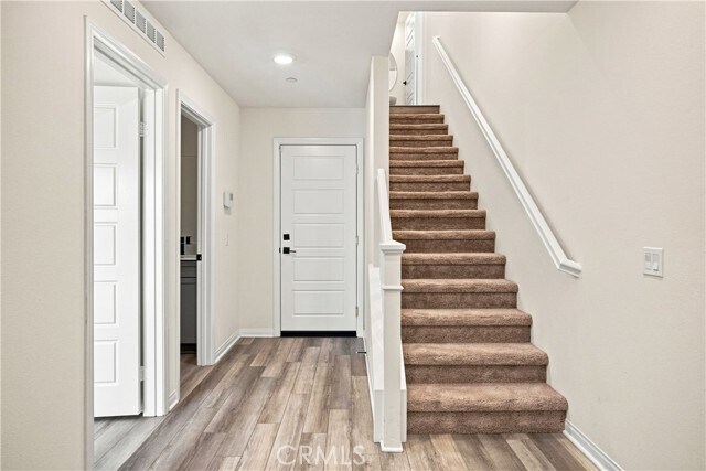 Building Photo - 14053 Spurlock Ln