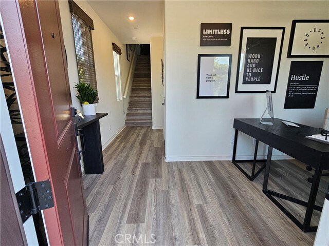 Building Photo - 3748 Verdana Cir