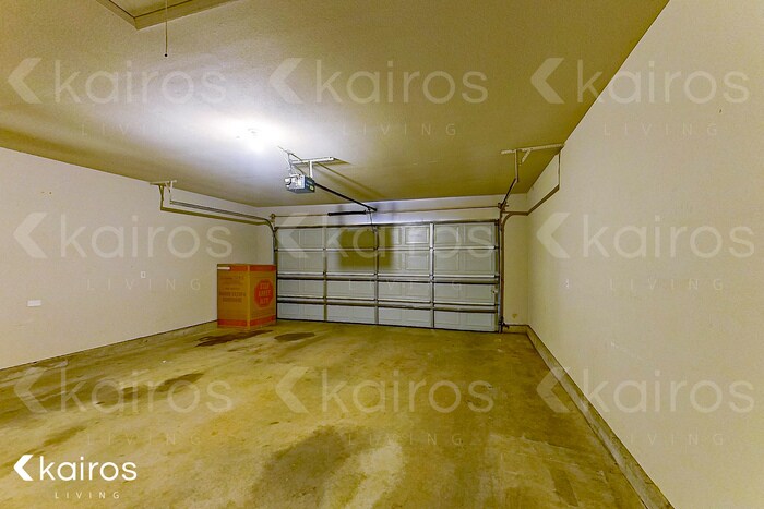 Building Photo - 2324 NW 161st Terrace