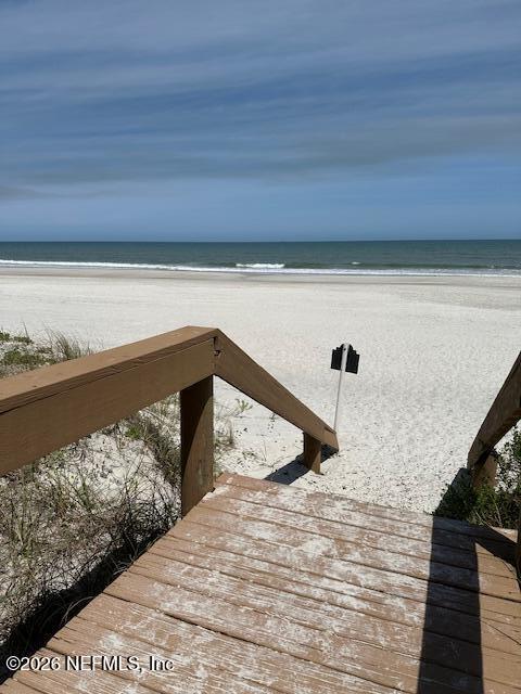 Building Photo - 935 Seashell Ln