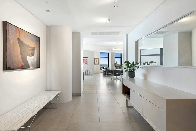 Building Photo - 680 N Lake Shore Dr
