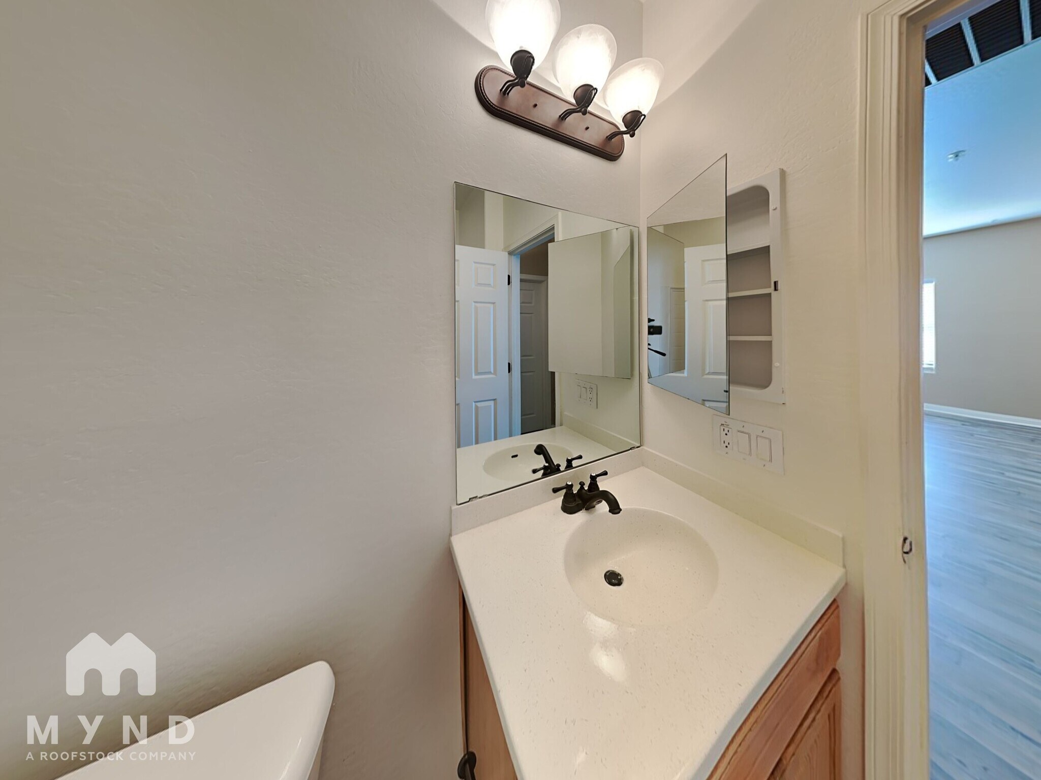 Building Photo - 12853 N 87th Dr