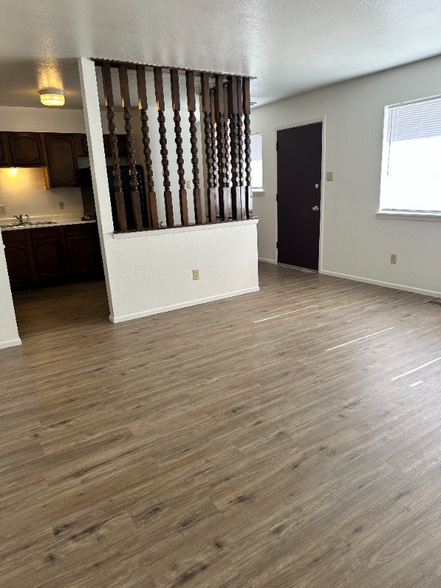 Building Photo - 2803 E 22nd St