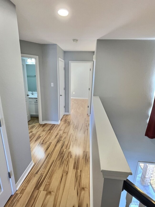 Building Photo - Ocean Springs home in the Waterford Village Subdivision!