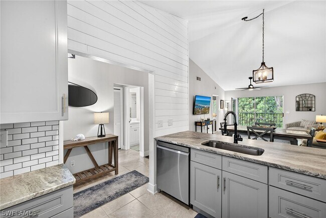 Building Photo - 13170 White Marsh Ln