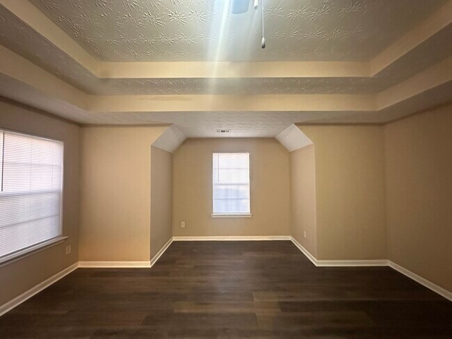 Building Photo - 164 Addy Ln