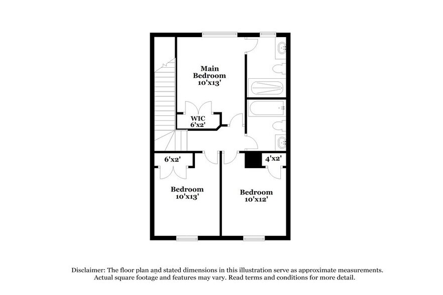 Building Photo - 4502 Alberto Cir