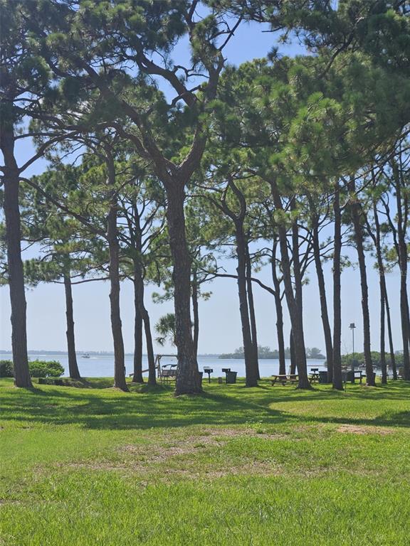 Building Photo - 2700 Bayshore Blvd