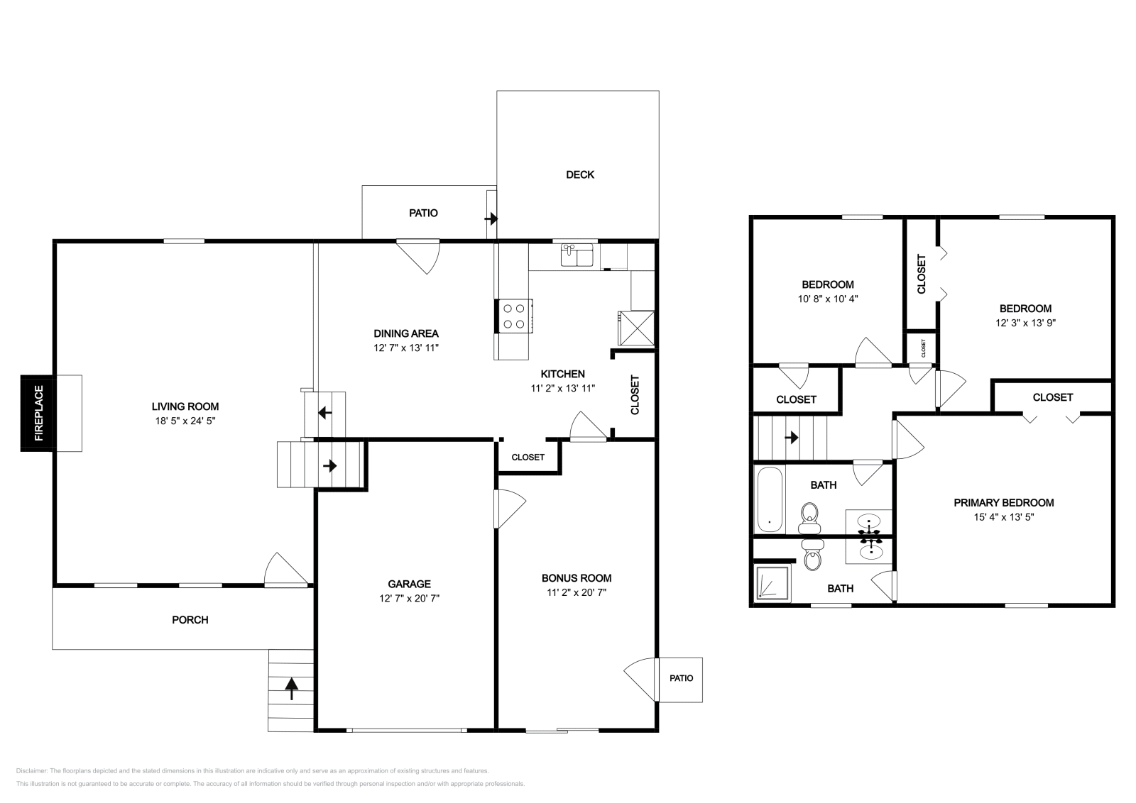 Building Photo - 5942 Dan Dr