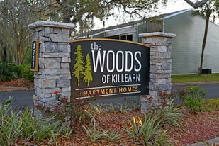 Other - The Woods of Killearn Apartment Homes