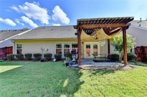 Building Photo - 2507 Gristhaven Ln