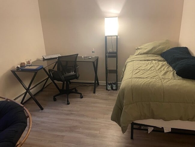 Building Photo - Lovely 2 bedroom in Broomall