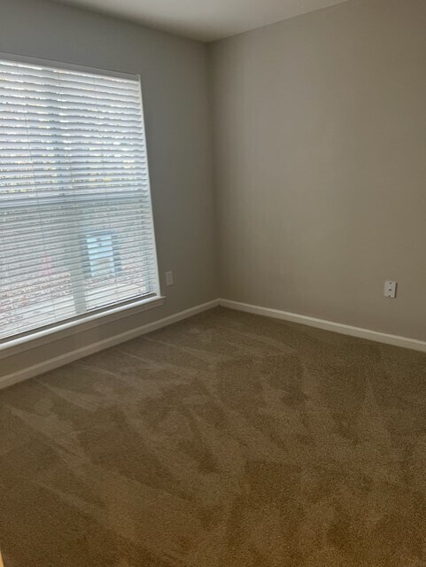 Building Photo - 25 Hamiltons Harbor Dr
