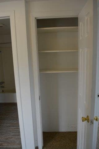 Building Photo - Very Cute Beach Cabin! Between Eureka & Arcata, 2 bedroom home with spacious yard