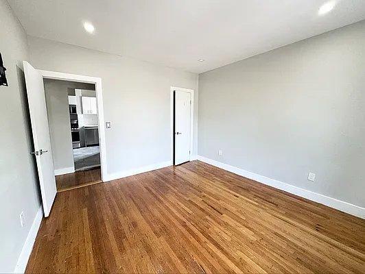 Building Photo - 1 bedroom in Bronx NY 10471