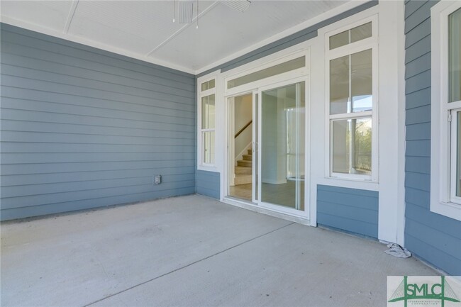 Building Photo - 100 Oakdene Rd