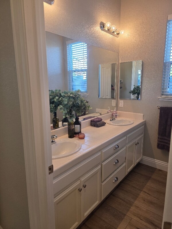 Building Photo - 1332 Parsons Ct