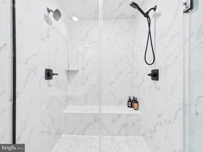 Building Photo - 3711 Mayors Wy