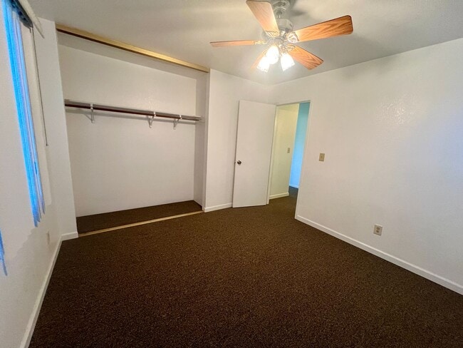 Building Photo - 11015 Shafer Ave