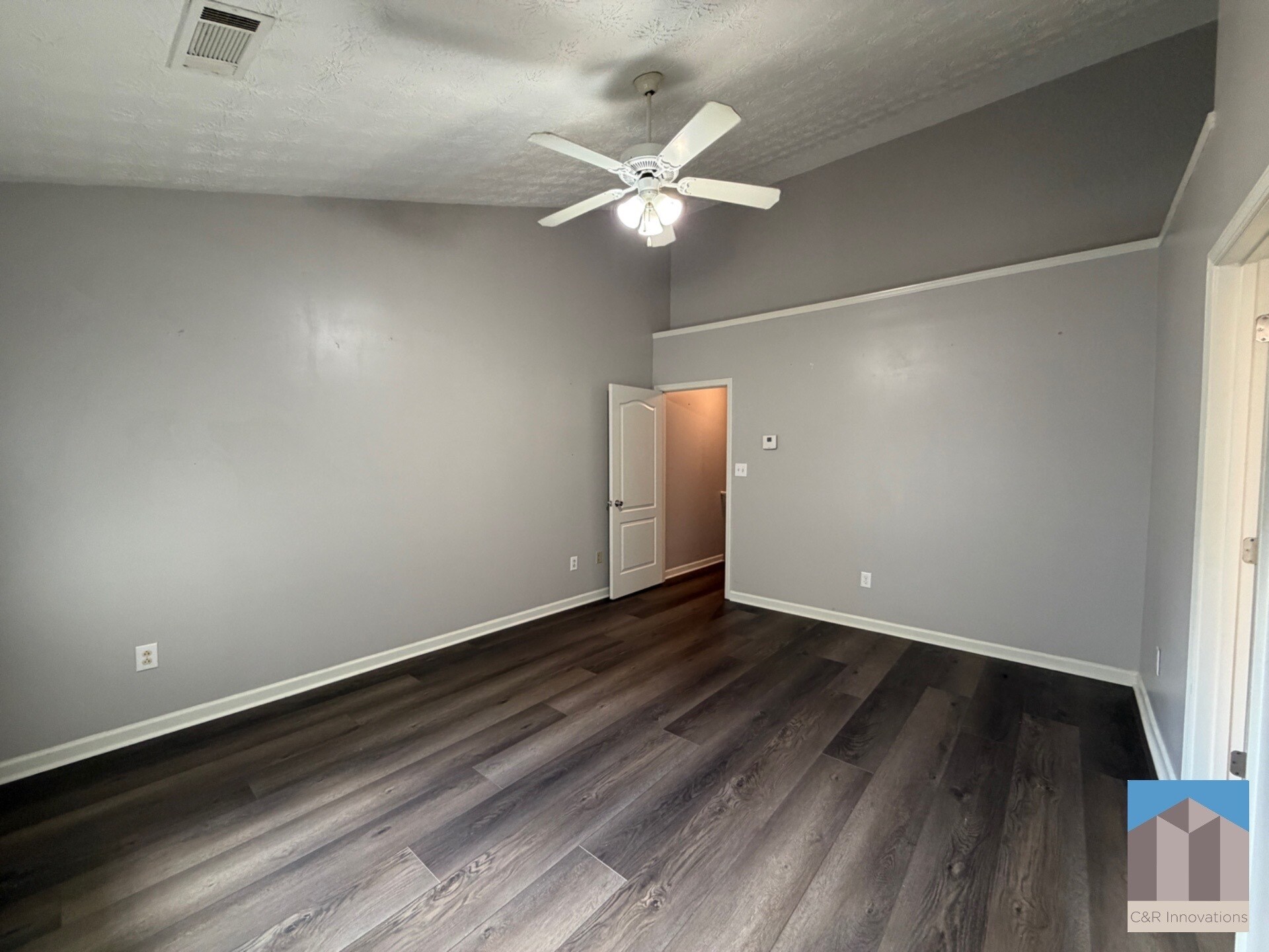Building Photo - 6671 Evans Trce