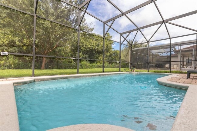 Building Photo - 2818 Rocella Ct