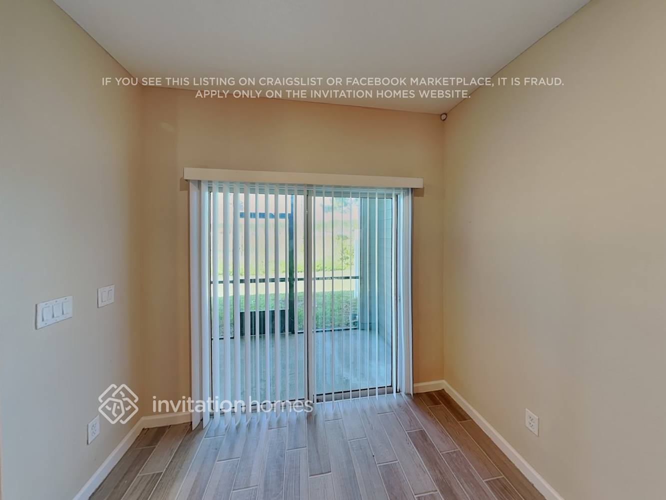 Building Photo - 577 Cherry Ridge Dr