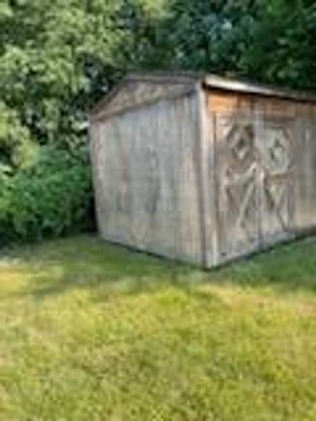 Building Photo - 3BR/1BA in Indian Trail area