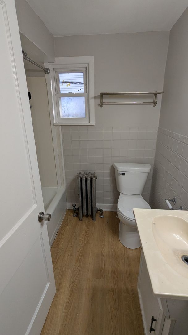 Building Photo - Atlas Investment Group, LLC (590 Sherman Triplex)