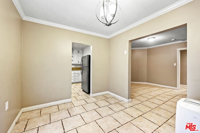 Building Photo - 11423 Sunshine Terrace