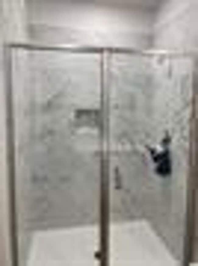 Building Photo - 503 Cain Trl