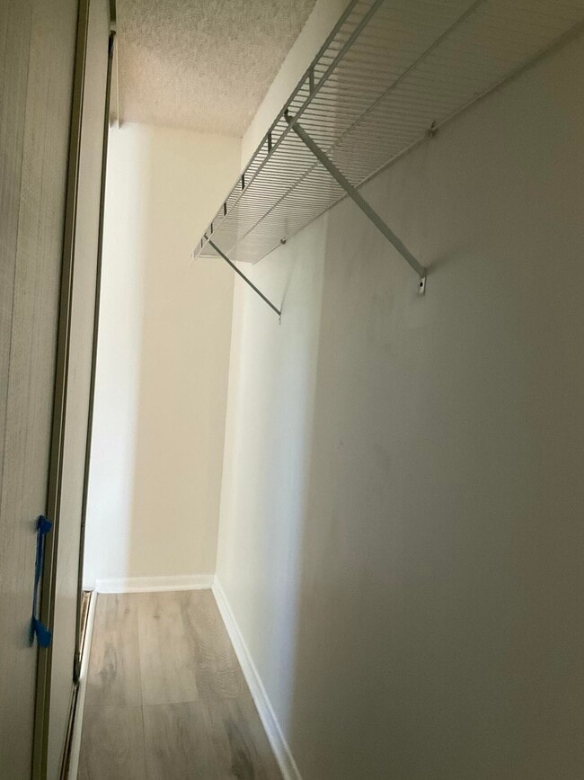 Building Photo - 6262 Riverwalk Ln