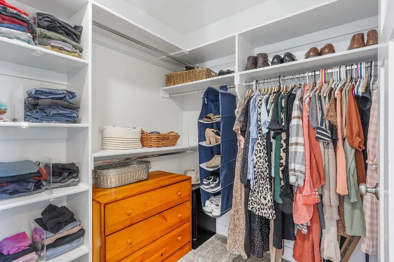 Building Photo - 1540 S 1450 W