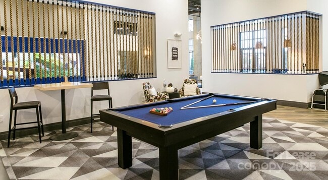 Building Photo - 145 New Bern St