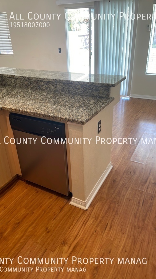 Building Photo - 30801 Canterfield Dr