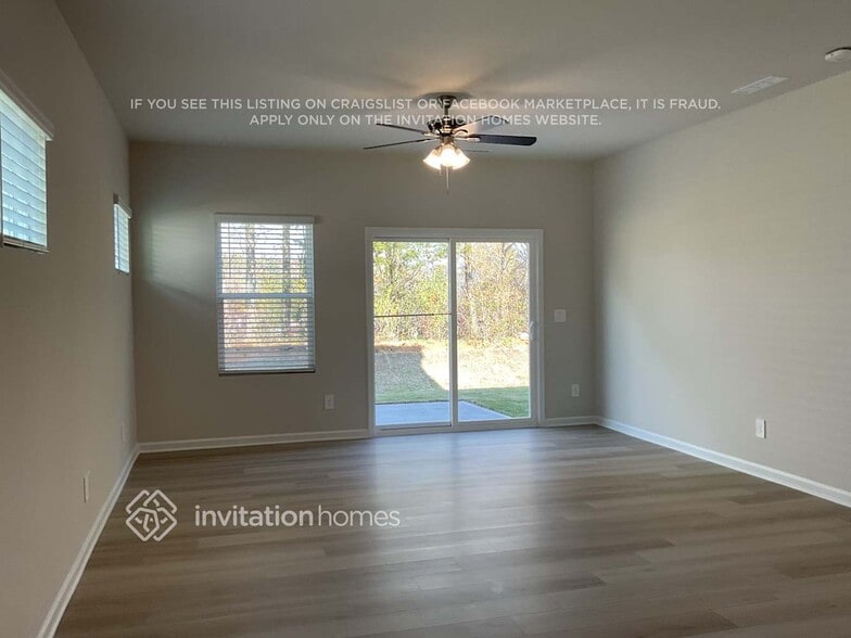 Building Photo - 2265 Cherry Crk Rd