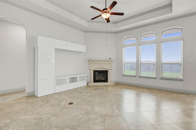 Building Photo - 1644 Longwood Glen Ln