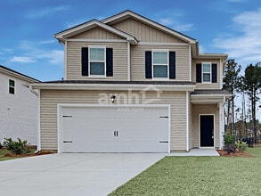 Building Photo - 617 W Lionel Rd