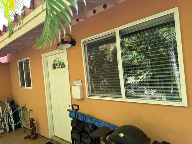 Building Photo - 2651 Moolio Pl