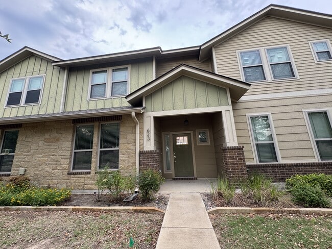 Building Photo - 623 Westfield Blvd