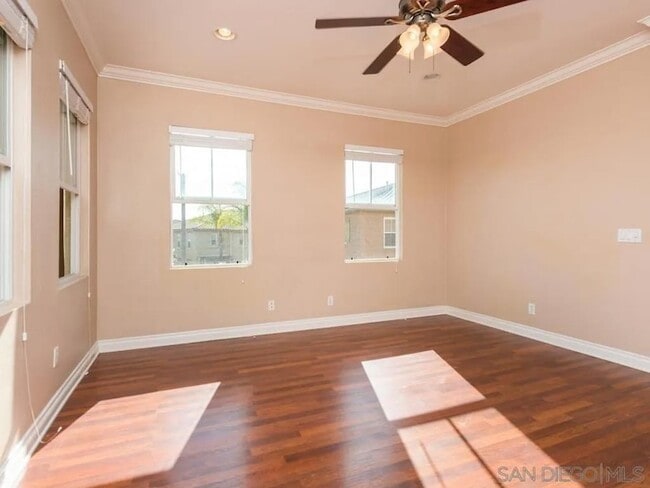 Building Photo - 1517 Laurel Grove Dr