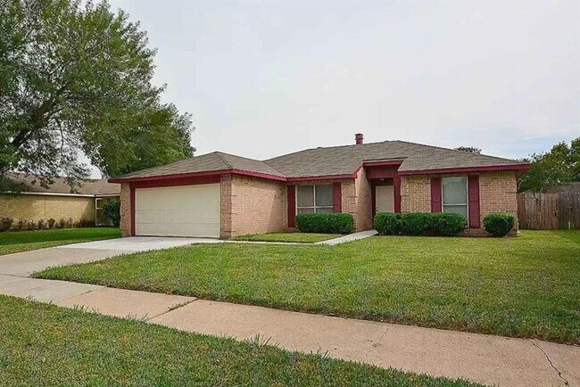 Building Photo - 10223 Gulfstream Ln