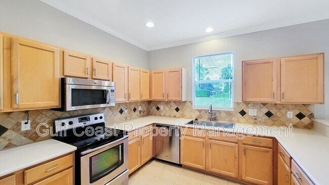 Building Photo - 8823 Haven Harbour Way