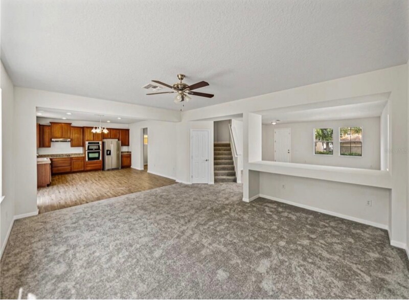 Building Photo - 143 Alfani St