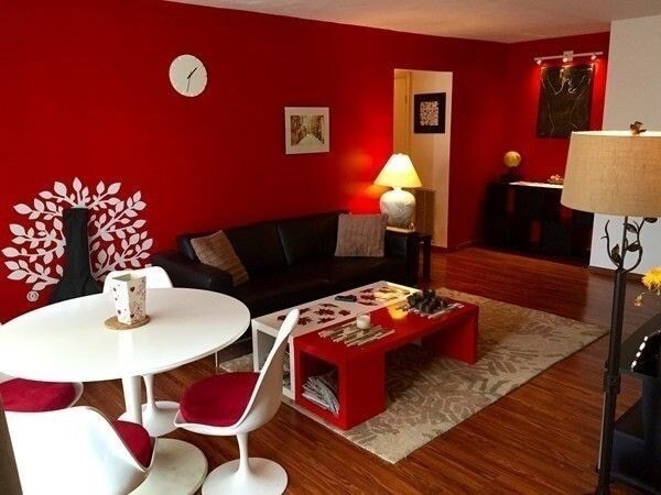 Building Photo - 24 Shrewsbury